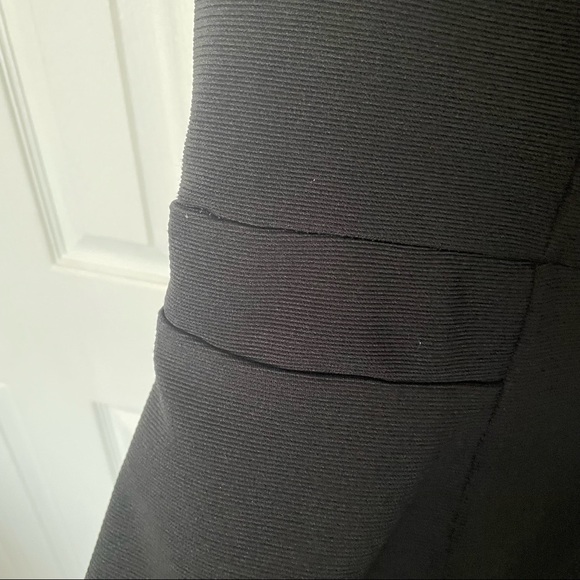 Missimo dress - Picture 6 of 8